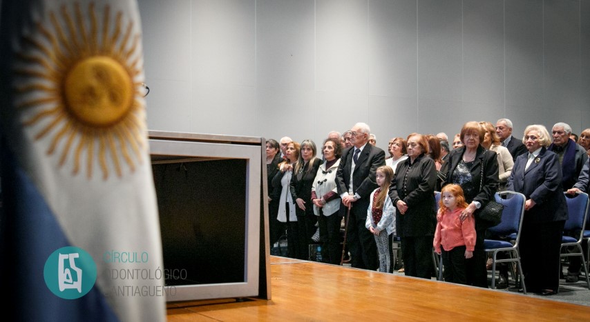 jornadas-70-aniversario-dia-1- (68).jpg